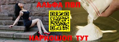 ECSTASY Малгобек